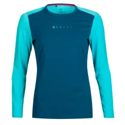 Core Naisten Paita<Halti New