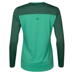 Core Naisten Paita<Halti New