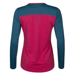 Core Naisten Paita<Halti New