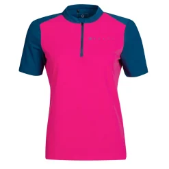 Core Naisten T-paita<Halti Sale