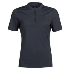 Core Naisten T-paita<Halti Sale