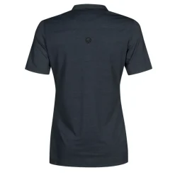 Core Naisten T-paita<Halti Sale