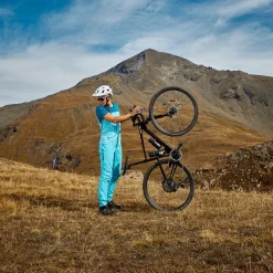 Core Naisten T-paita<Halti Sale