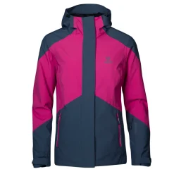 Corinne Naisten DrymaxX Laskettelutakki<Halti Discount