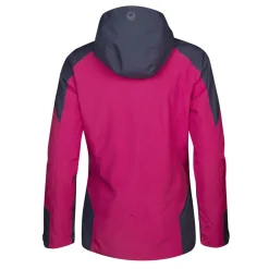 Corinne Naisten DrymaxX Laskettelutakki<Halti Discount