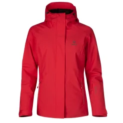 Corinne Naisten DrymaxX Laskettelutakki<Halti Discount