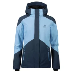 Corinne Plus Naisten DrymaxX Laskettelutakki<Halti Best