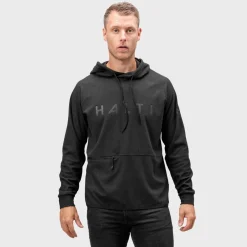 Crissgon Huppari Miesten<Halti