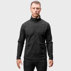 Crissgon Paita Miesten<Halti Discount