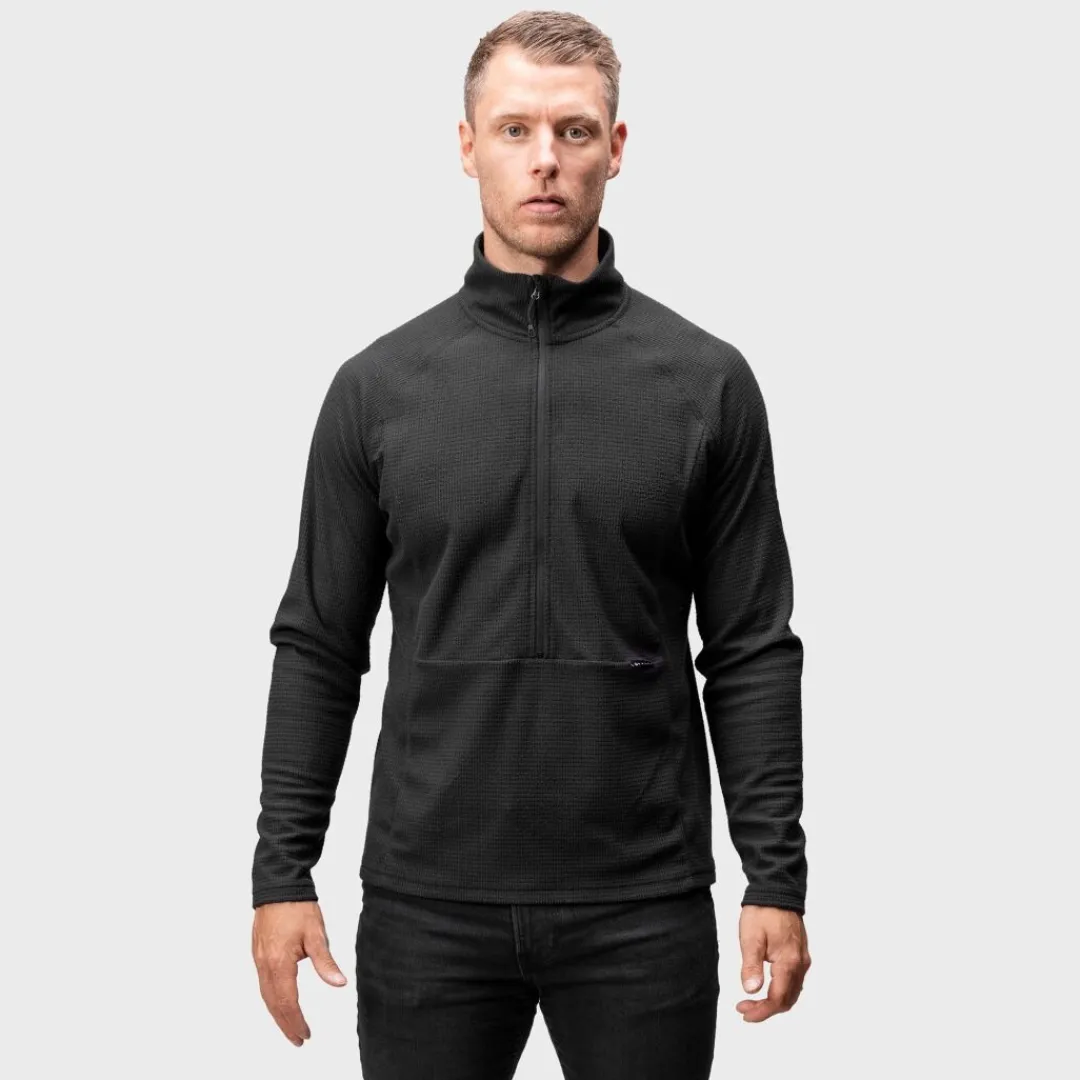 Crissgon Paita Miesten<Halti Discount