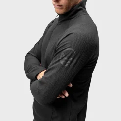 Crissgon Paita Miesten<Halti Discount