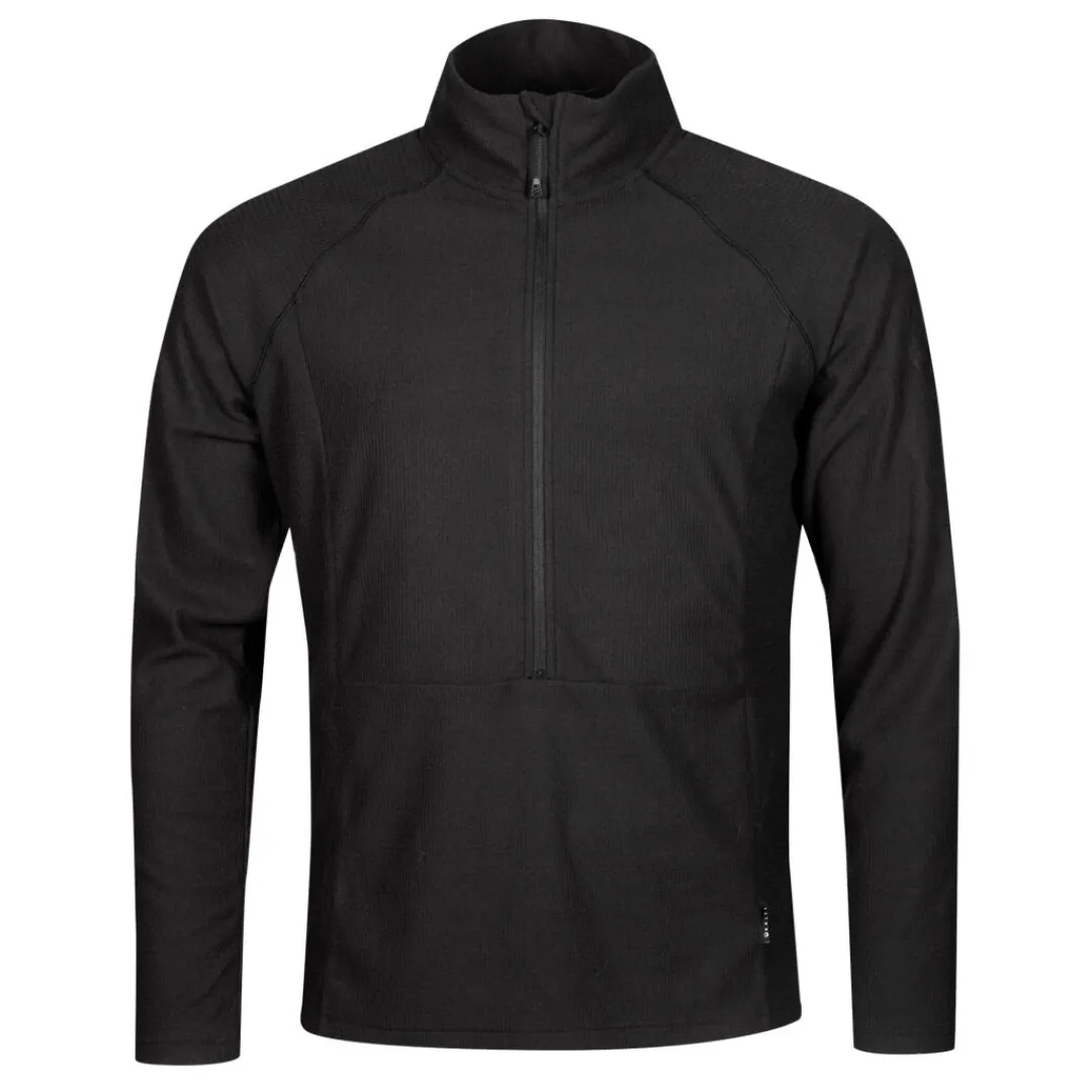 Crissgon Paita Miesten<Halti Discount