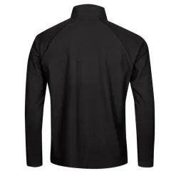 Crissgon Paita Miesten<Halti Discount