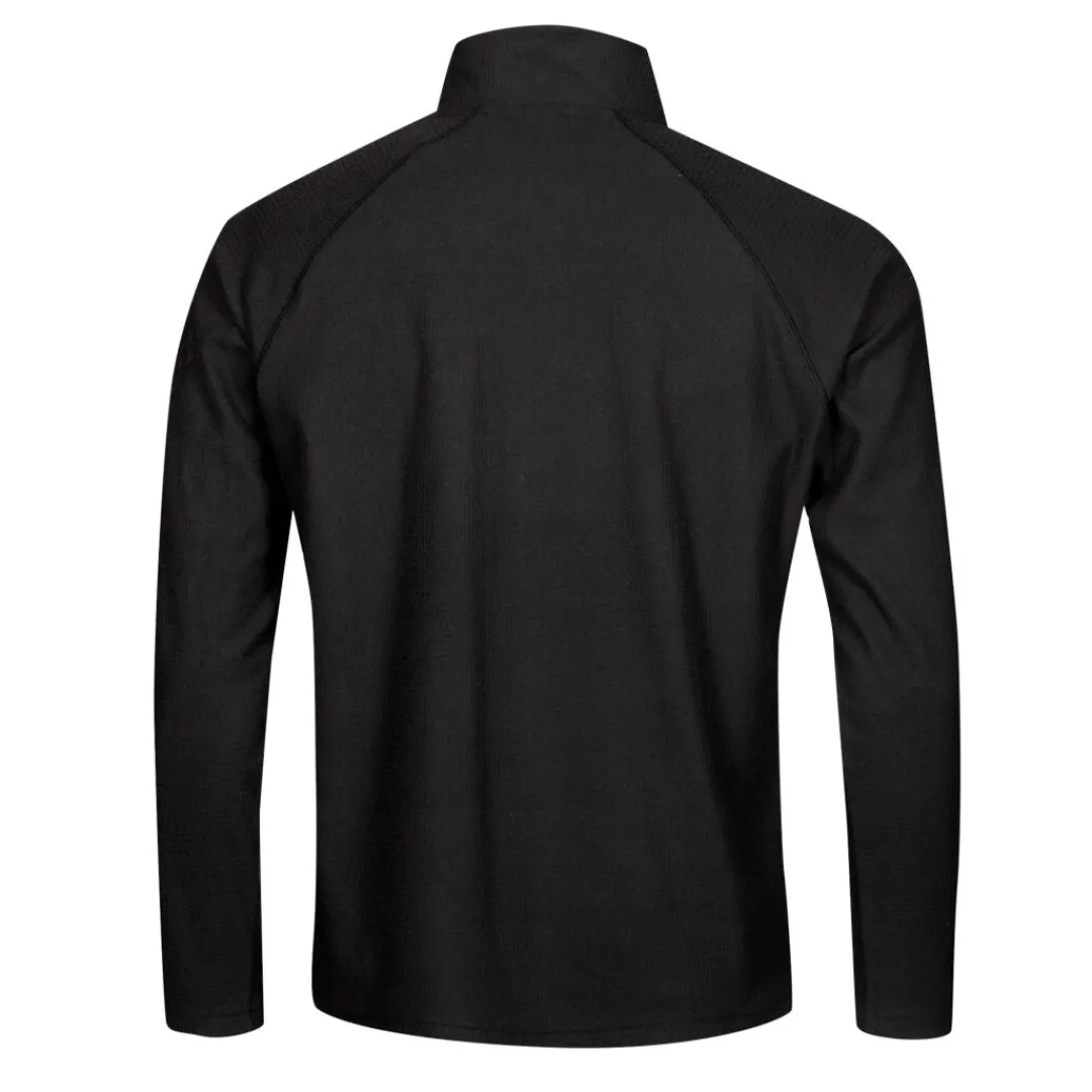 Crissgon Paita Miesten<Halti Discount