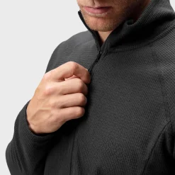 Crissgon Paita Miesten<Halti Discount