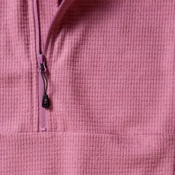 Crissgon Paita Naisten<Halti Outlet