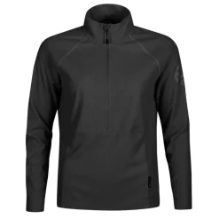 Crissgon Paita Naisten<Halti Outlet