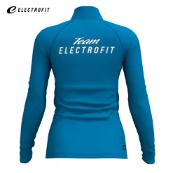 Crosser Paita Naisten<Halti New