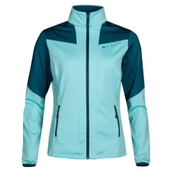 Crosser Välitakki Naisten<Halti Online