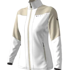 Crosser Välitakki Naisten<Halti Online