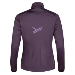 Crosser Välitakki Naisten<Halti Online