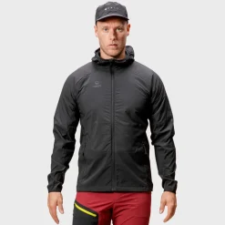 Crust Miesten Takki<Halti Sale