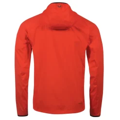 Crust Miesten Takki<Halti Sale