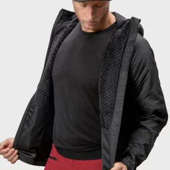 Crust Miesten Takki<Halti Sale