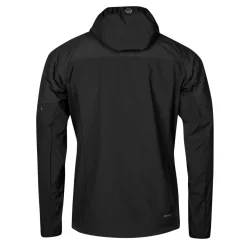 Crust Miesten Takki<Halti Sale