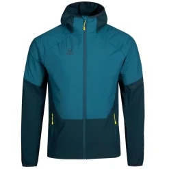 Crust Miesten Takki<Halti Sale