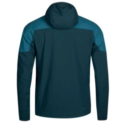 Crust Miesten Takki<Halti Sale