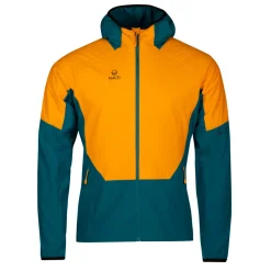 Crust Miesten Takki<Halti Sale