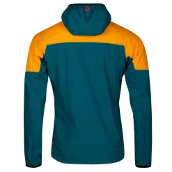 Crust Miesten Takki<Halti Sale