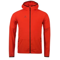 Crust Miesten Takki<Halti Sale