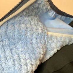 Crust Naisten Takki<Halti Outlet