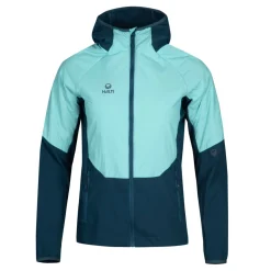 Crust Naisten Takki<Halti Outlet