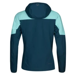 Crust Naisten Takki<Halti Outlet