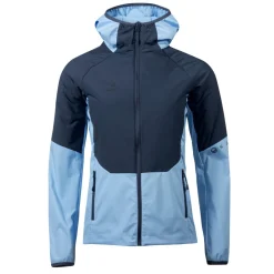 Crust Naisten Takki<Halti Outlet