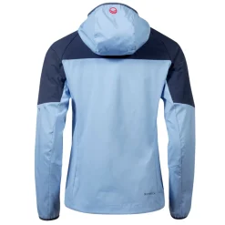 Crust Naisten Takki<Halti Outlet