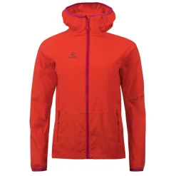 Crust Naisten Takki<Halti Outlet