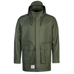 Cyclus Unisex Parka<Halti Outlet