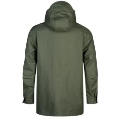 Cyclus Unisex Parka<Halti Outlet