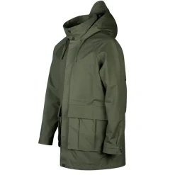 Cyclus Unisex Parka<Halti Outlet