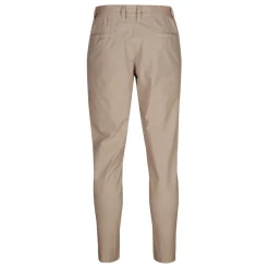 Drive Miesten X-stretch Chinot<Halti Discount