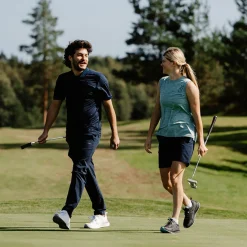 Drive Miesten X-stretch Chinot<Halti Discount