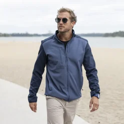 Drive Miesten X-stretch Chinot<Halti Discount