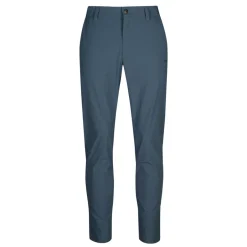 Drive Miesten X-stretch Chinot<Halti Discount