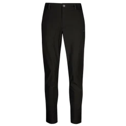 Drive Miesten X-stretch Chinot<Halti Discount