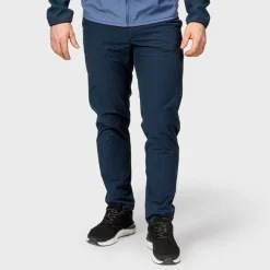 Drive Miesten X-stretch Chinot<Halti Discount