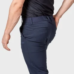 Drive Miesten X-stretch Chinot<Halti Discount